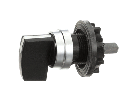 DOYON PARTS Doyon ELI410 - SKU DOYNELI410