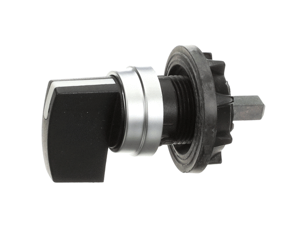 DOYON PARTS ELI410 - SKU DOYNELI410