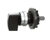 DOYON PARTS ELI410 - SKU DOYNELI410