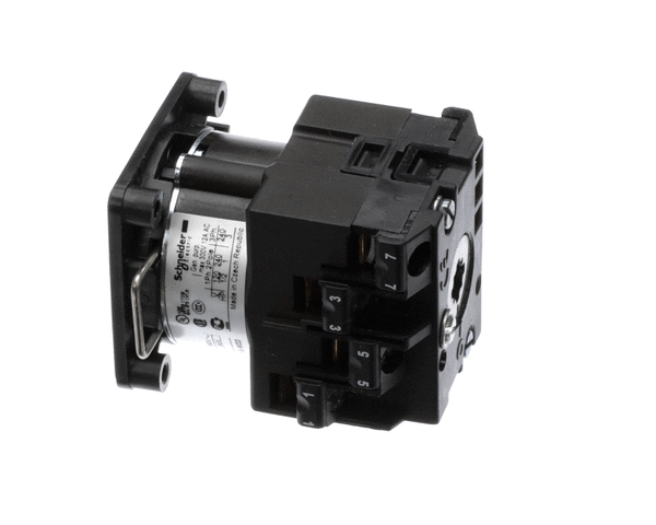 DOYON PARTS ELI411 - SKU DOYNELI411
