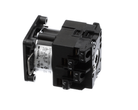 DOYON PARTS Doyon ELI411 - SKU DOYNELI411