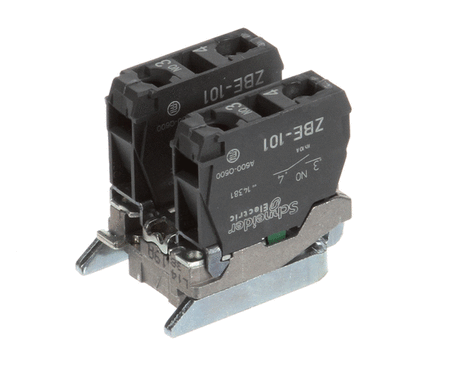 DOYON PARTS Doyon ELI413 Base With 2 No - SKU DOYNELI413