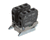 DOYON PARTS ELI413 - SKU DOYNELI413