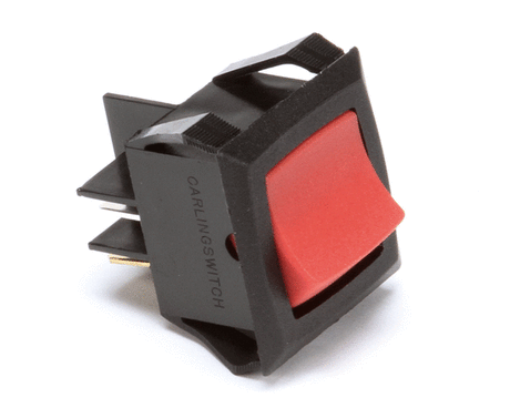 DOYON PARTS Doyon ELI635 Switch 20AMP - SKU DOYNELI635