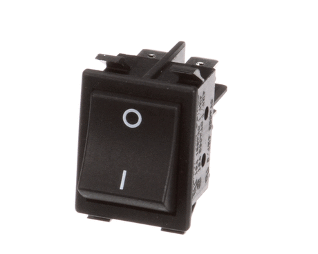 DOYON PARTS Doyon ELI639 Dpst Rocker Switch For SM302 - SKU DOYNELI639