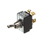 DOYON PARTS ELI640 - SKU DOYNELI640