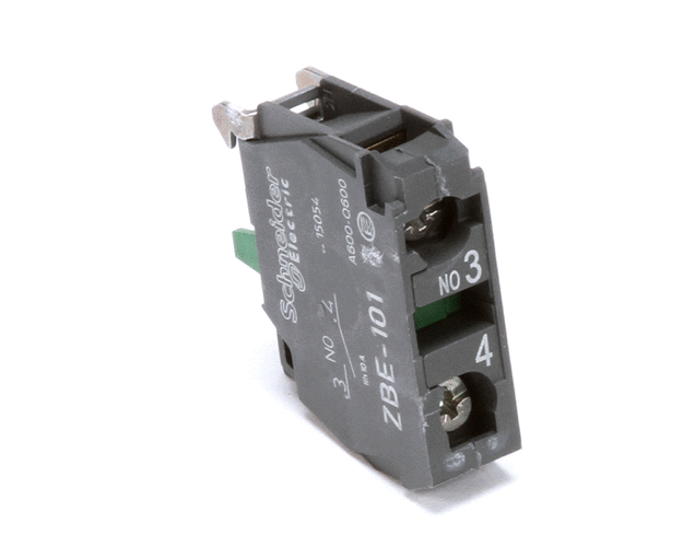 DOYON PARTS ELL405 - SKU DOYNELL405