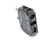 DOYON PARTS ELL405 - SKU DOYNELL405
