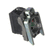 DOYON PARTS ELL410 - SKU DOYNELL410
