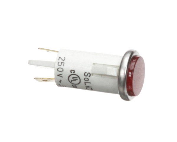 DOYON PARTS ELL650 - SKU DOYNELL650