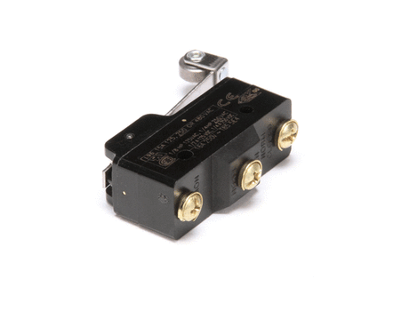 DOYON PARTS Doyon ELM400 Micro Switch - SKU DOYNELM400