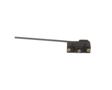 DOYON PARTS Doyon ELM510 Micro Switch - SKU DOYNELM510