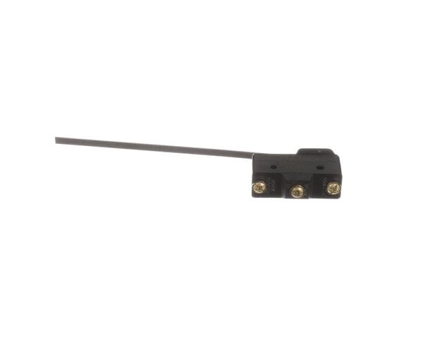 DOYON PARTS ELM510 - SKU DOYNELM510
