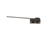 DOYON PARTS ELM510 - SKU DOYNELM510