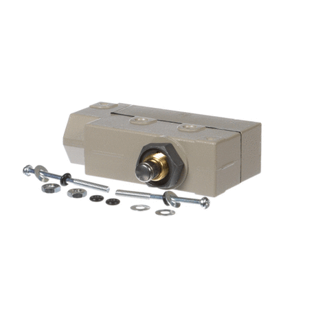 DOYON PARTS Doyon ELM575 Micro Switch Omron For All Tlo - SKU DOYNELM575