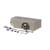 DOYON PARTS ELM575 - SKU DOYNELM575