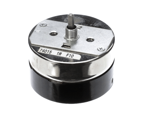 DOYON PARTS Doyon ELM602 60 Sec Timer - SKU DOYNELM602