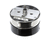 DOYON PARTS ELM602 - SKU DOYNELM602