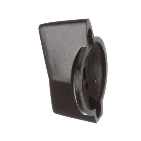 DOYON PARTS Doyon ELM604 Knob For ELM602 And ELM609 Ti - SKU DOYNELM604