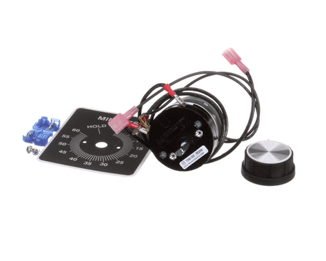 DOYON PARTS Doyon ELM608 60 Minutes Electric/Mechanical - SKU DOYNELM608
