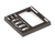DOYON PARTS ELM616A - SKU DOYNELM616A