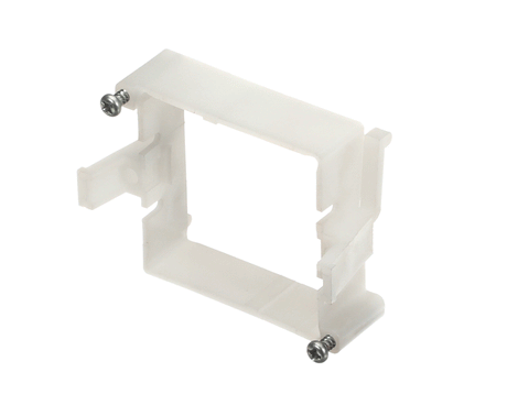 DOYON PARTS Doyon ELM618 Fixing For Panasonic Timer - SKU DOYNELM618