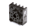 DOYON PARTS ELM629 - SKU DOYNELM629