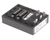 DOYON PARTS ELM715 - SKU DOYNELM715