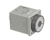 DOYON PARTS ELM720 - SKU DOYNELM720
