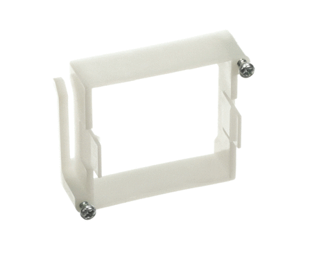 DOYON PARTS Doyon ELM726 Omron Panel Mounting Bracket - SKU DOYNELM726
