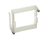 DOYON PARTS ELM726 - SKU DOYNELM726