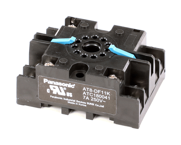 DOYON PARTS ELM729 - SKU DOYNELM729
