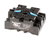 DOYON PARTS ELM729 - SKU DOYNELM729