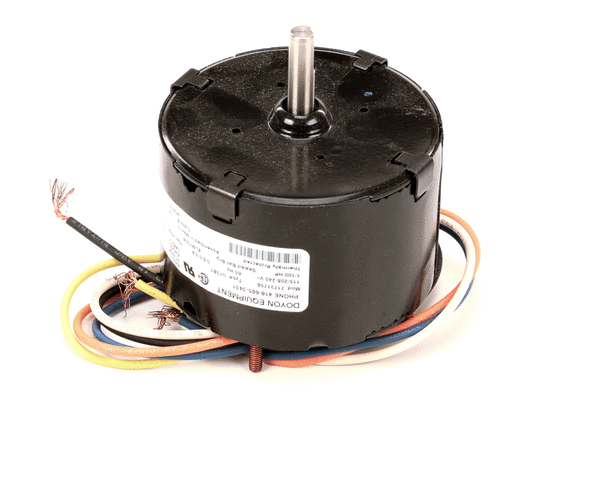 DOYON PARTS ELM730A - SKU DOYNELM730A