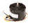 DOYON PARTS ELM730A - SKU DOYNELM730A
