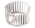DOYON PARTS ELM730C - SKU DOYNELM730C