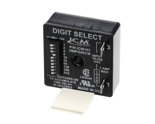 DOYON PARTS ELM735 - SKU DOYNELM735