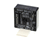 DOYON PARTS ELM735 - SKU DOYNELM735