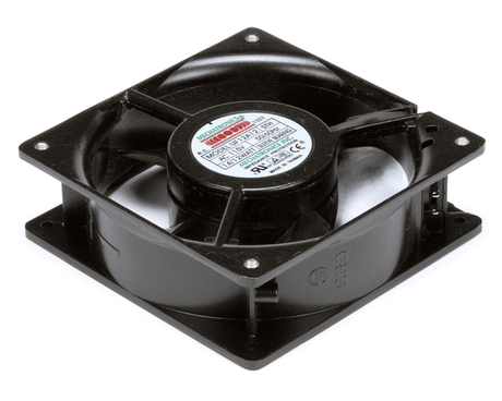 DOYON ELM760 COOLING FAN (WIRE CONNECTOR IN