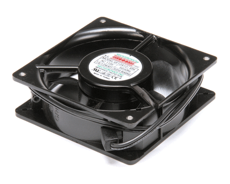 DOYON PARTS Doyon ELM760P Cooling Fan For PIZ3 &amp; PIZ3G - SKU DOYNELM760P