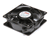 DOYON PARTS ELM760P - SKU DOYNELM760P