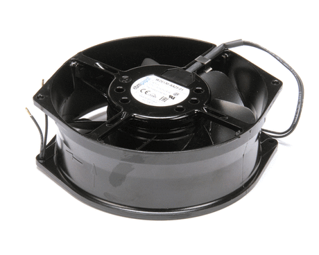 DOYON PARTS Doyon ELM762 Cooling Fan For FC18G - SKU DOYNELM762