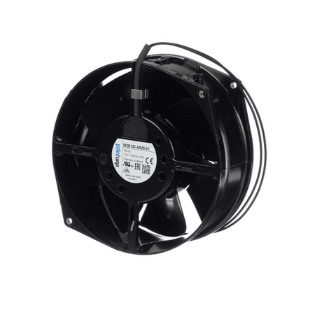 DOYON PARTS Doyon ELM762P Cooling Fan For PIZ6 &amp; PIZ6G - SKU DOYNELM762P