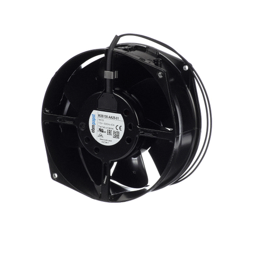 DOYON PARTS ELM762P - SKU DOYNELM762P