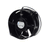 DOYON PARTS ELM762P - SKU DOYNELM762P