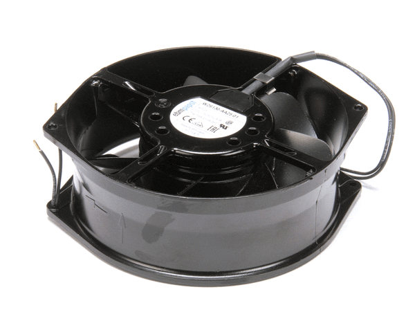 DOYON PARTS ELM762 - SKU DOYNELM762