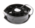DOYON PARTS ELM762 - SKU DOYNELM762