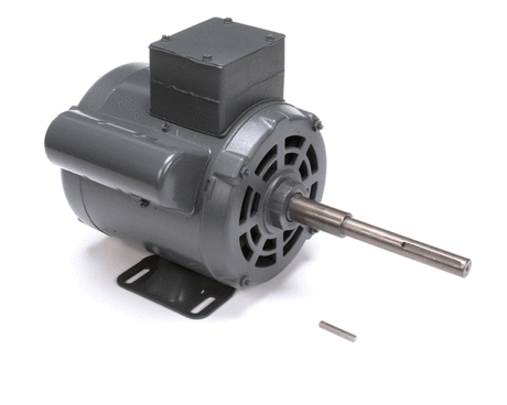 DOYON PARTS Doyon ELM800ML Motor 3/4HP 1PH 115/230V - SKU DOYNELM800ML