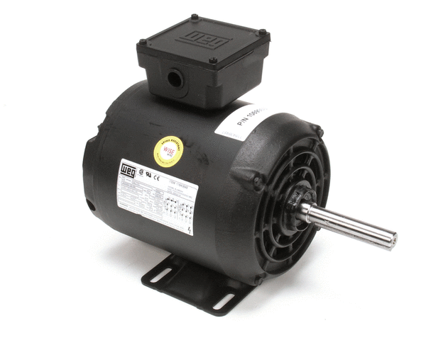 DOYON PARTS ELM820M - SKU DOYNELM820M