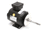 DOYON PARTS ELM820ML - SKU DOYNELM820ML